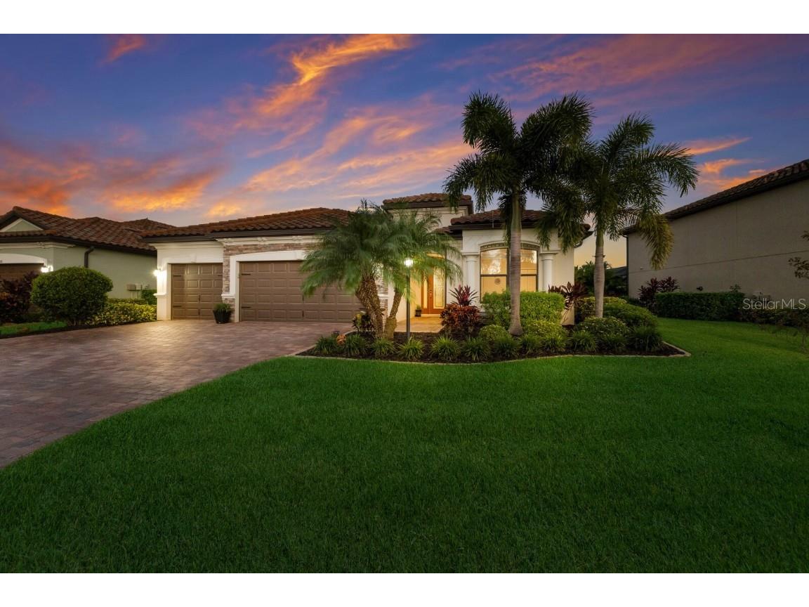 14022 Florida Rosemary Drive Lakewood Ranch FL 34211 A4668030 image2