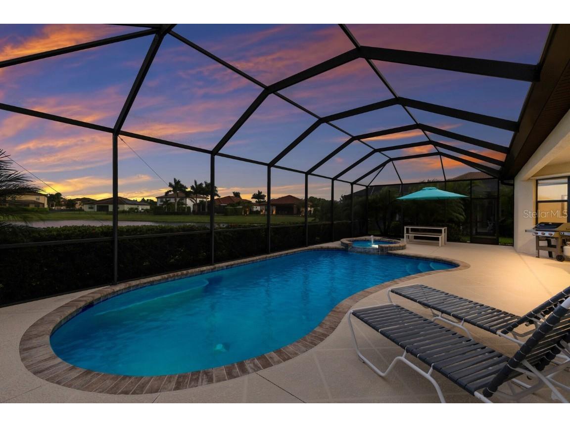 14022 Florida Rosemary Drive Lakewood Ranch FL 34211 A4668030 image20