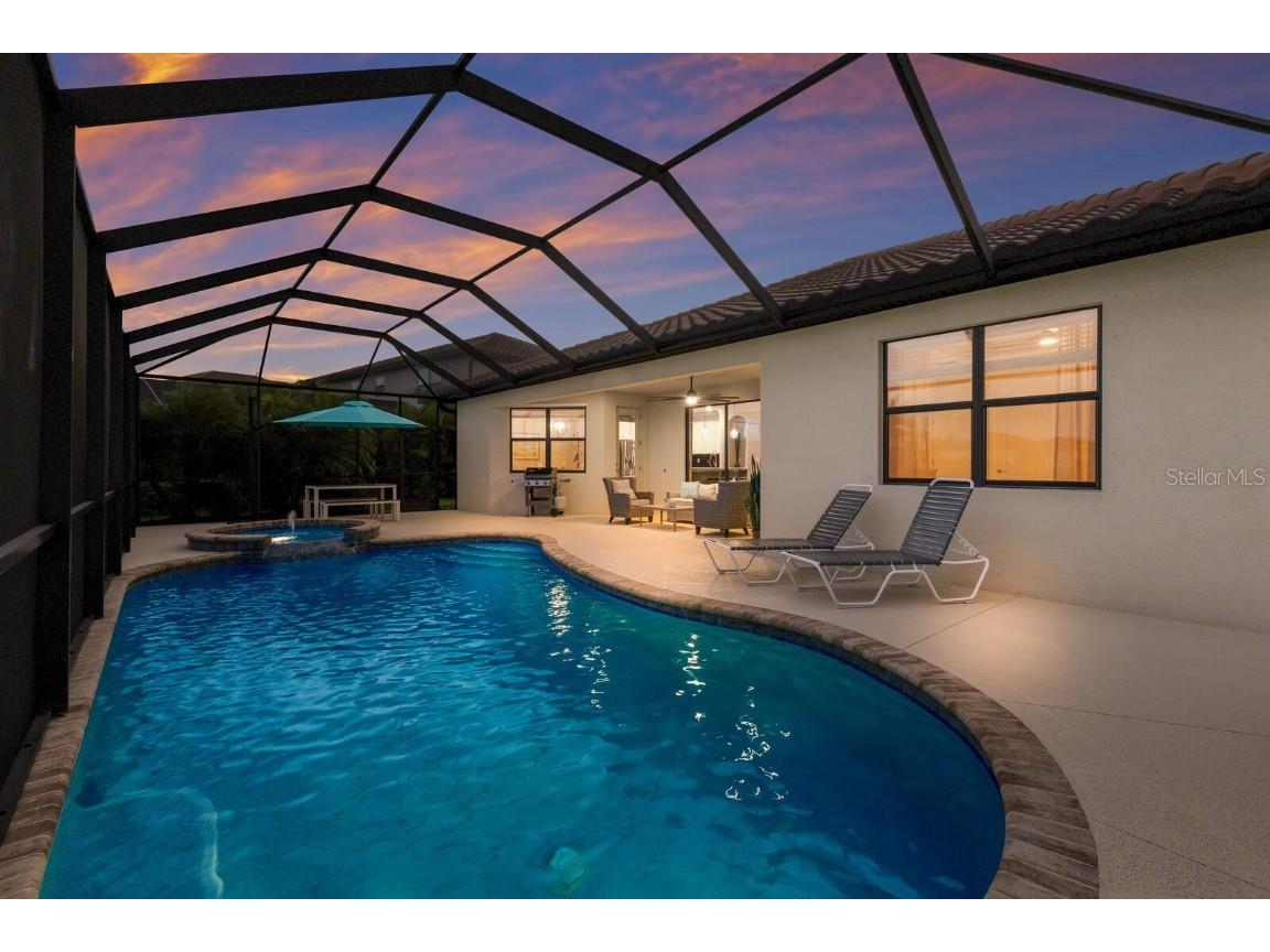 14022 Florida Rosemary Drive Lakewood Ranch FL 34211 A4668030 image21