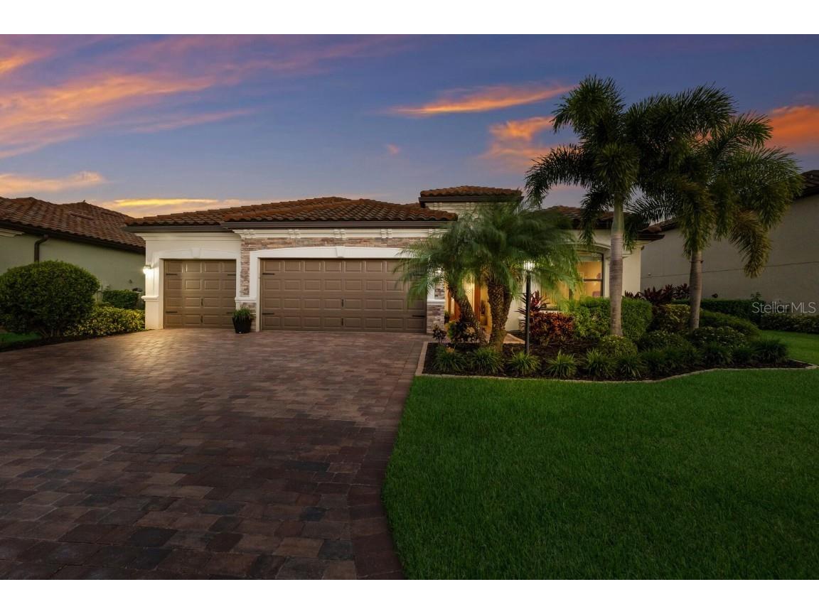 14022 Florida Rosemary Drive Lakewood Ranch FL 34211 A4668030 image3