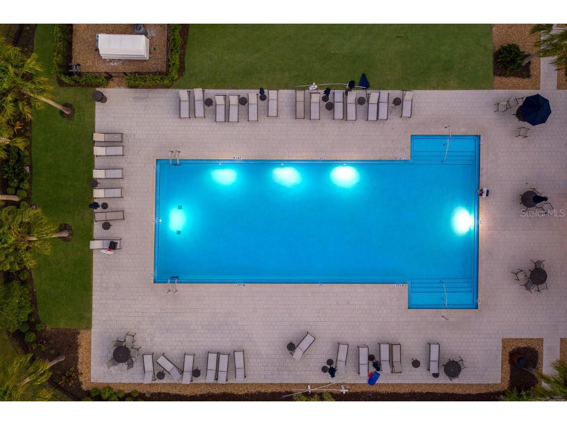 14022 Florida Rosemary Drive Lakewood Ranch FL 34211 A4668030 image37