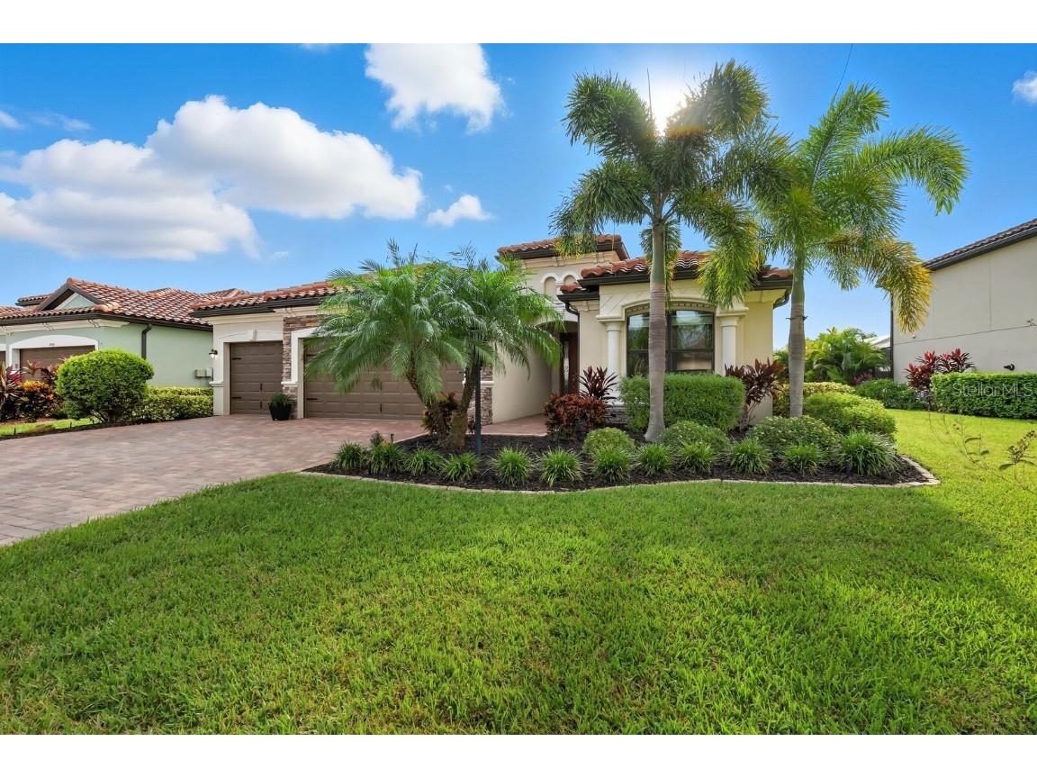 14022 Florida Rosemary Drive Lakewood Ranch FL 34211 A4668030 image38