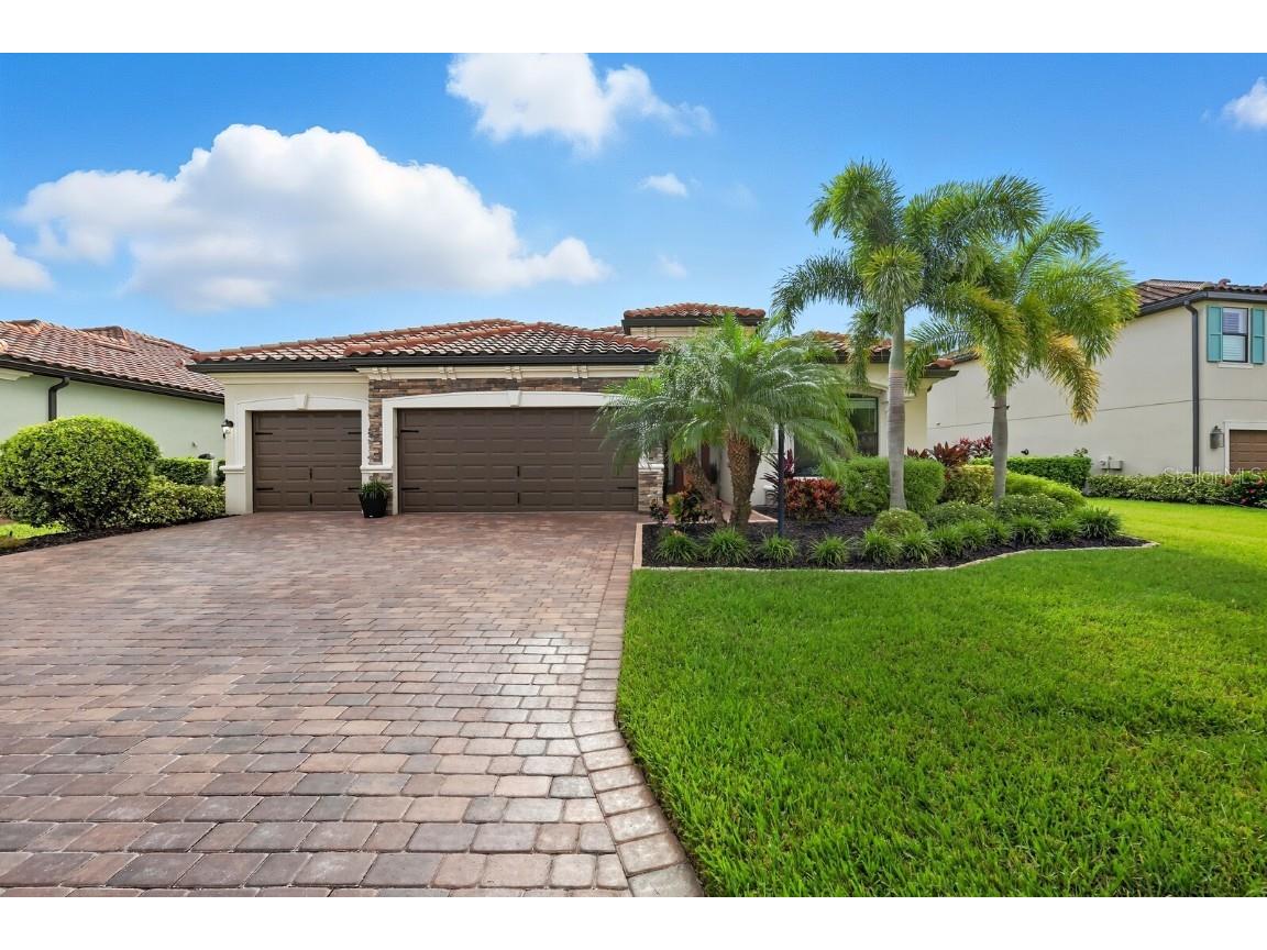 14022 Florida Rosemary Drive Lakewood Ranch FL 34211 A4668030 image39