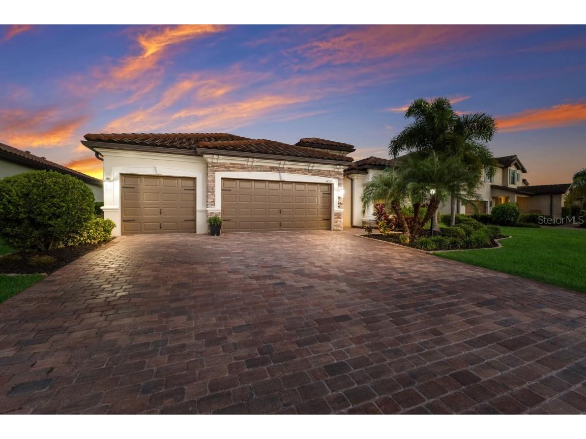 14022 Florida Rosemary Drive Lakewood Ranch FL 34211 A4668030 image4