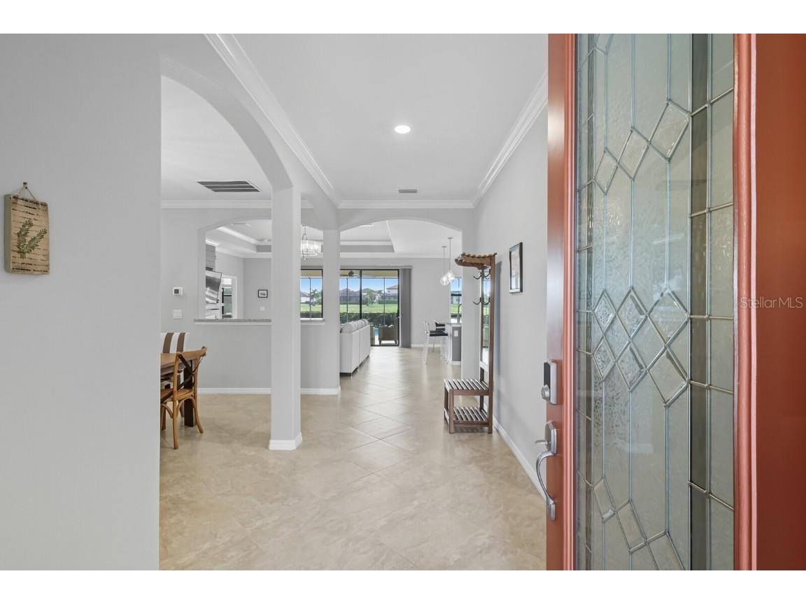 14022 Florida Rosemary Drive Lakewood Ranch FL 34211 A4668030 image40