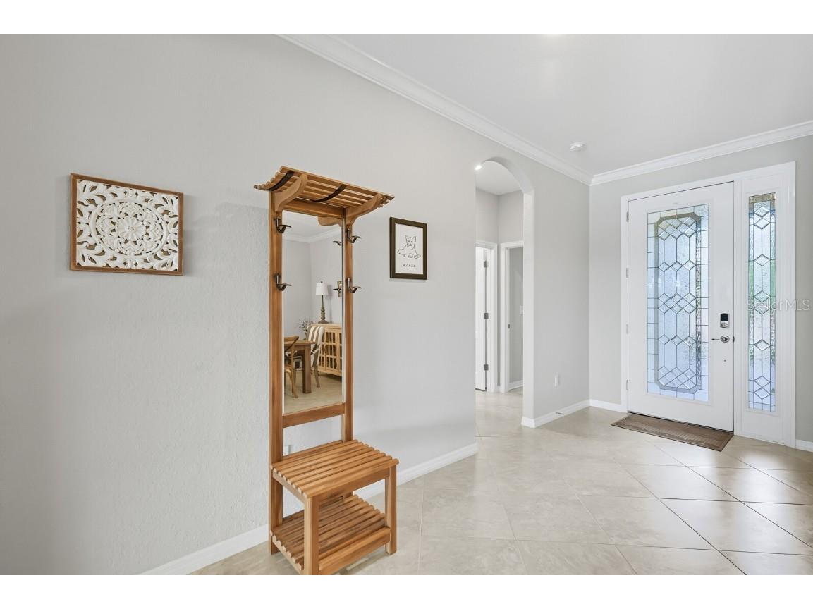 14022 Florida Rosemary Drive Lakewood Ranch FL 34211 A4668030 image41