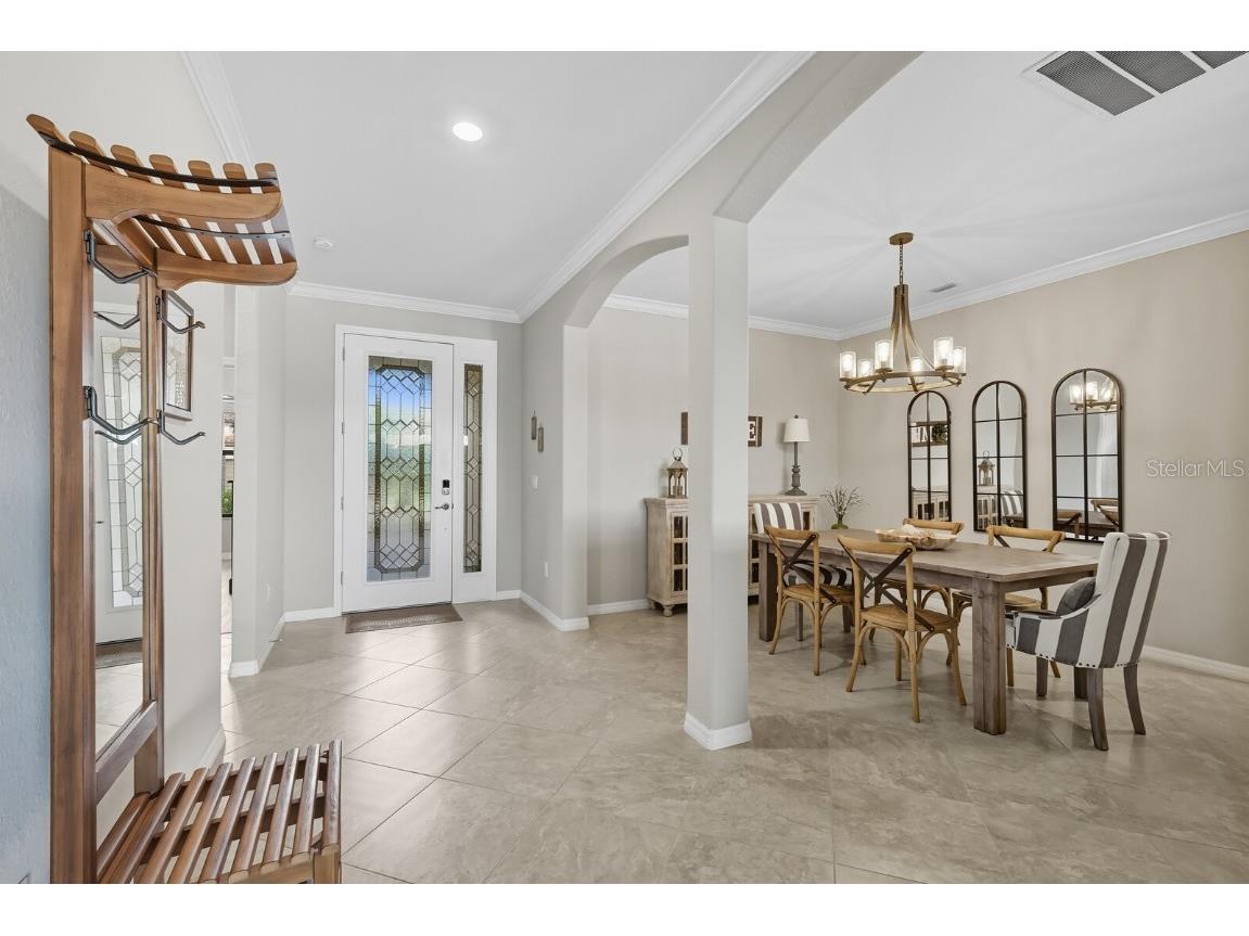 14022 Florida Rosemary Drive Lakewood Ranch FL 34211 A4668030 image42