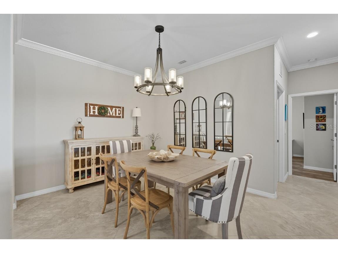 14022 Florida Rosemary Drive Lakewood Ranch FL 34211 A4668030 image43