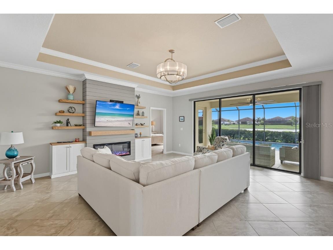 14022 Florida Rosemary Drive Lakewood Ranch FL 34211 A4668030 image44