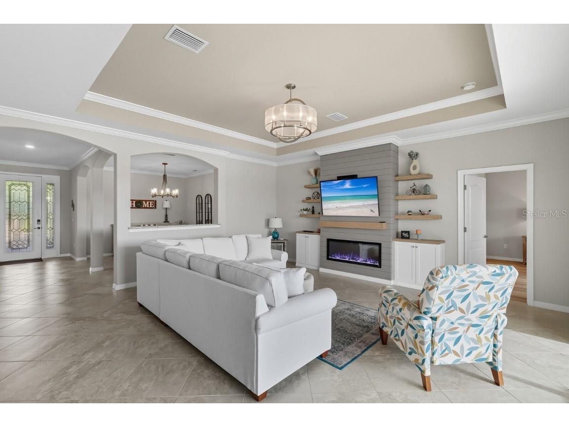 14022 Florida Rosemary Drive Lakewood Ranch FL 34211 A4668030 image45