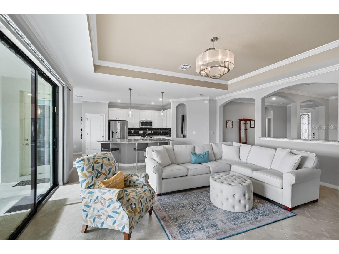 14022 Florida Rosemary Drive Lakewood Ranch FL 34211 A4668030 image46