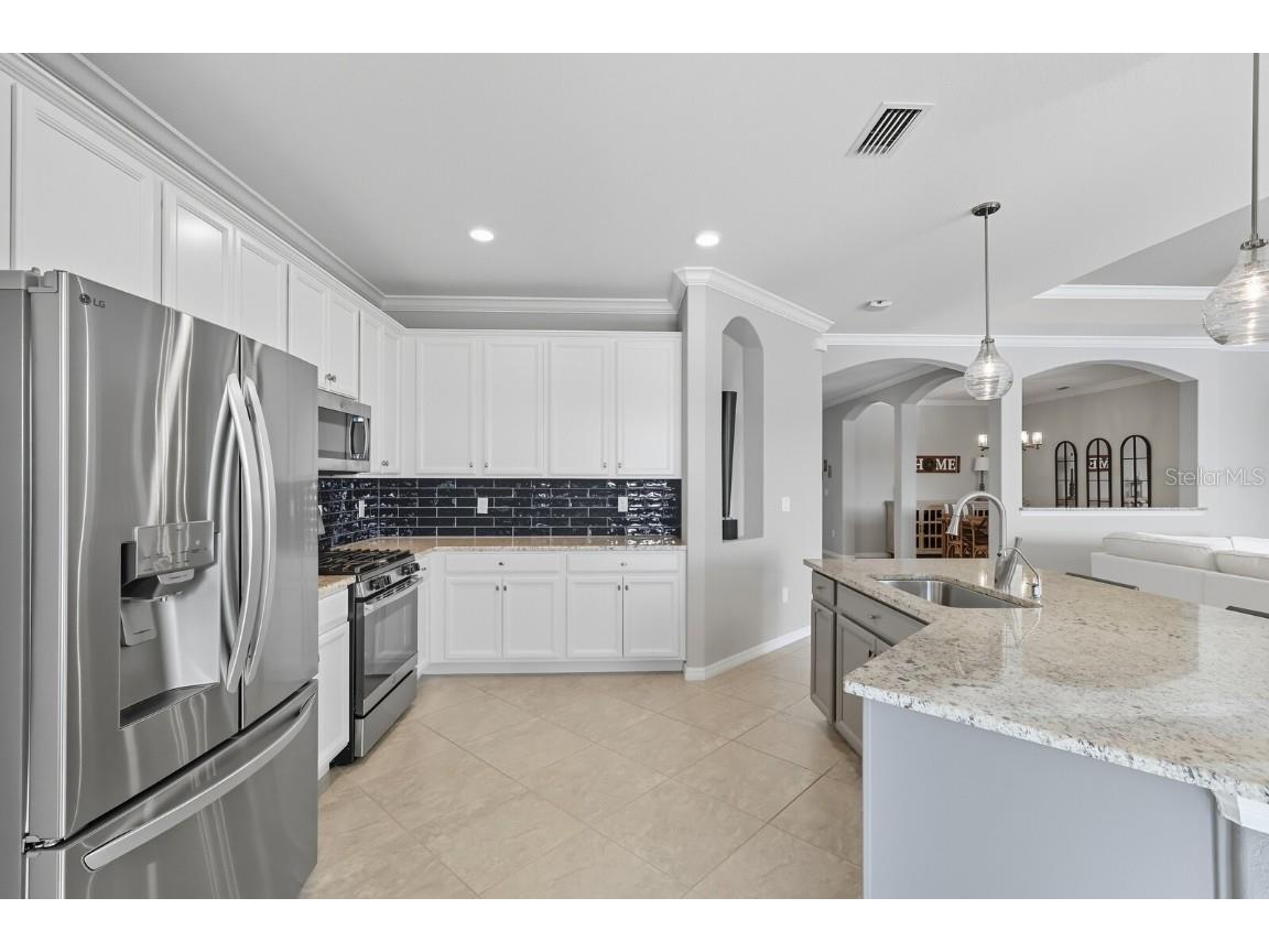 14022 Florida Rosemary Drive Lakewood Ranch FL 34211 A4668030 image48