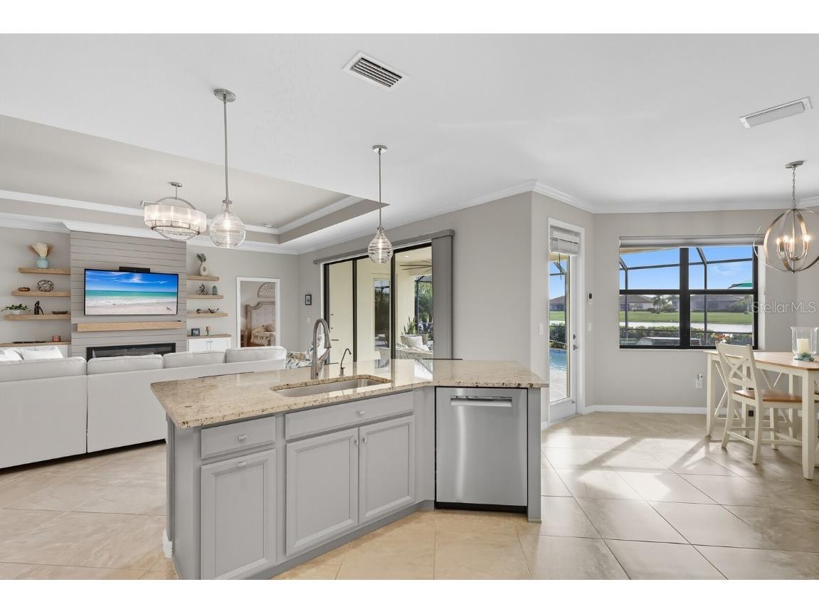 14022 Florida Rosemary Drive Lakewood Ranch FL 34211 A4668030 image49