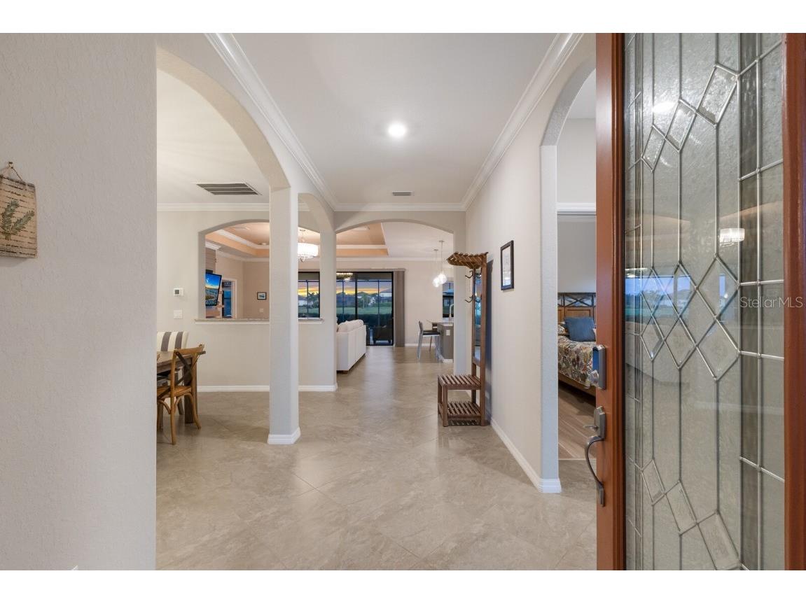 14022 Florida Rosemary Drive Lakewood Ranch FL 34211 A4668030 image5