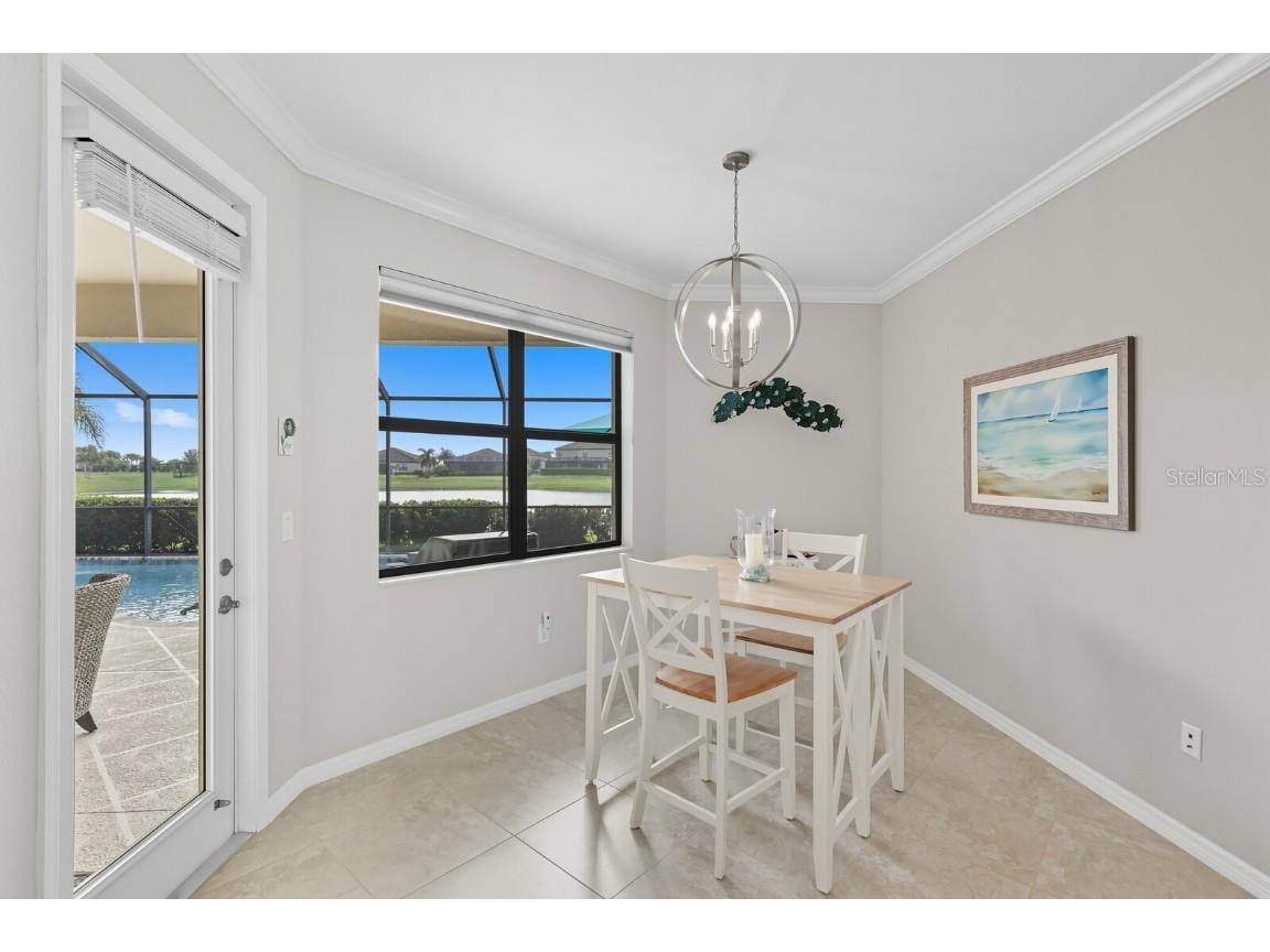 14022 Florida Rosemary Drive Lakewood Ranch FL 34211 A4668030 image50