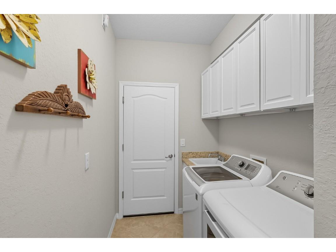 14022 Florida Rosemary Drive Lakewood Ranch FL 34211 A4668030 image51