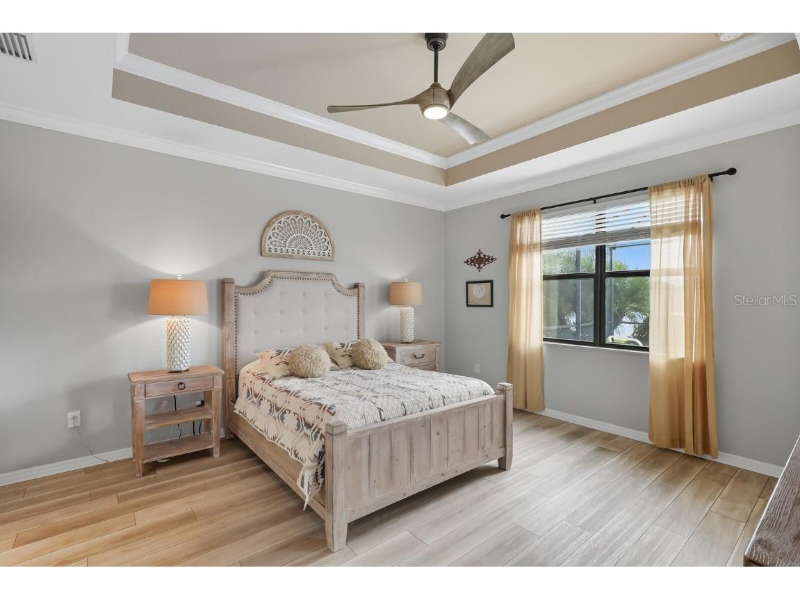 14022 Florida Rosemary Drive Lakewood Ranch FL 34211 A4668030 image52