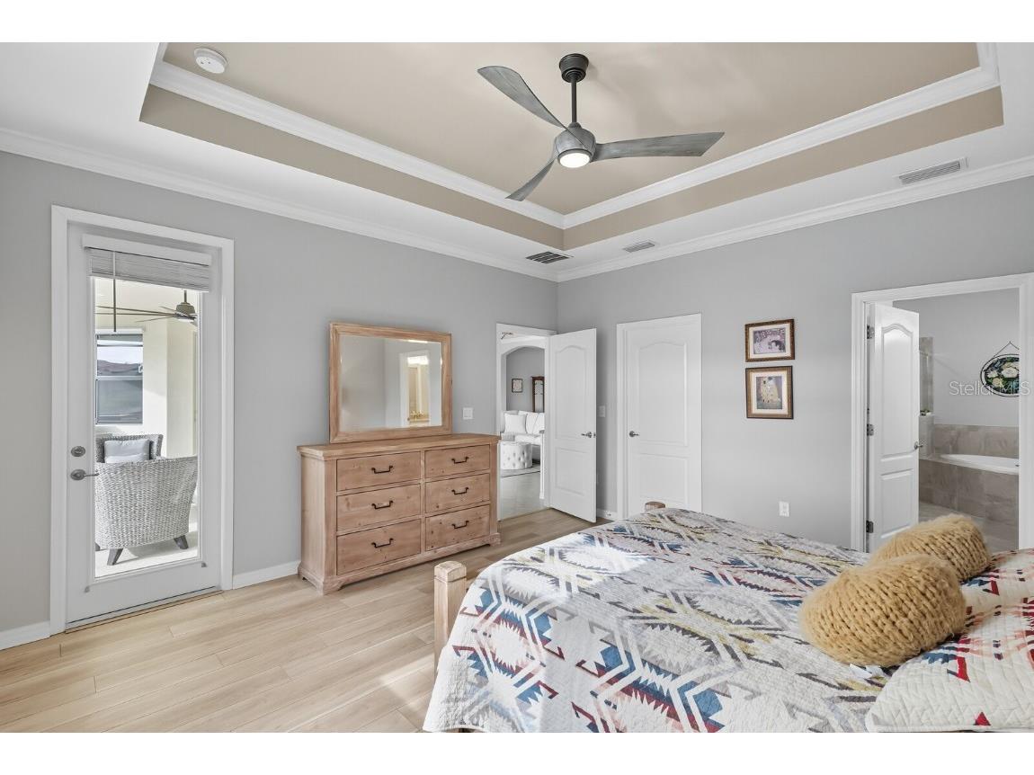 14022 Florida Rosemary Drive Lakewood Ranch FL 34211 A4668030 image53