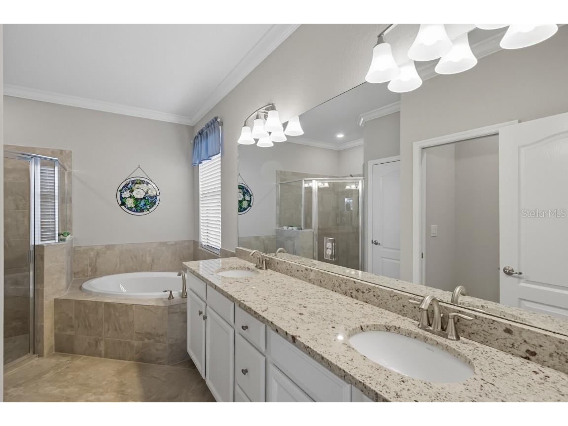 14022 Florida Rosemary Drive Lakewood Ranch FL 34211 A4668030 image54