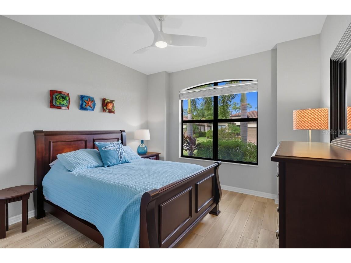 14022 Florida Rosemary Drive Lakewood Ranch FL 34211 A4668030 image56