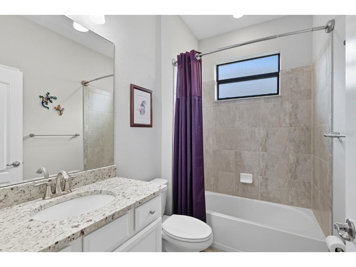 14022 Florida Rosemary Drive Lakewood Ranch FL 34211 A4668030 image57