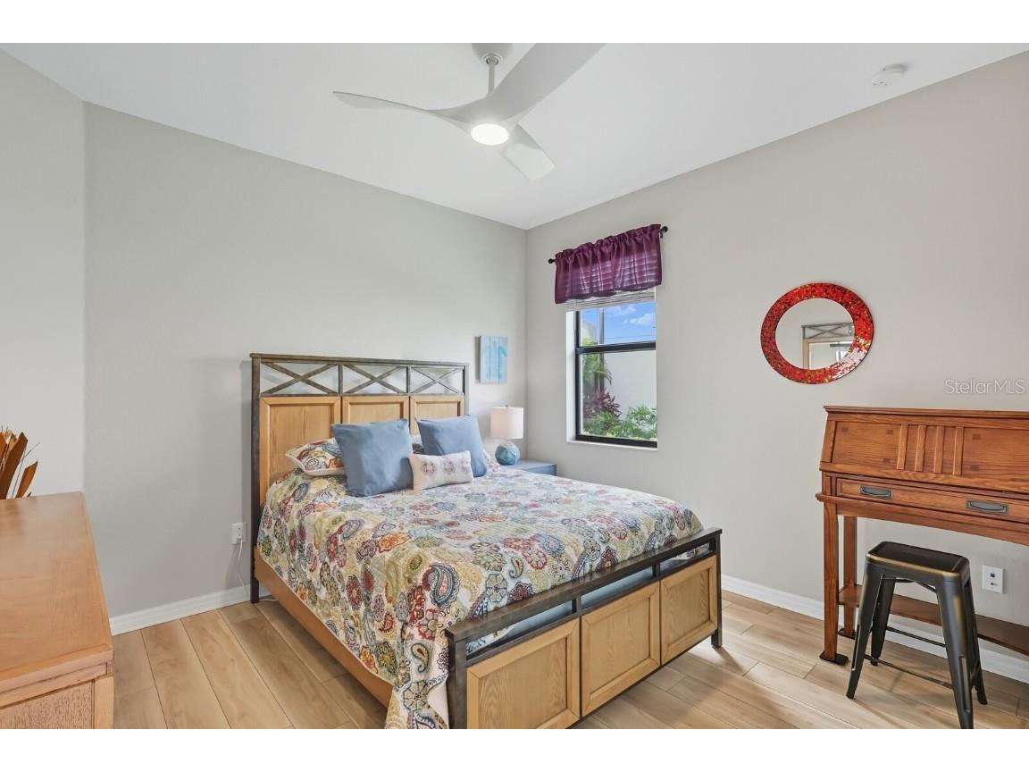 14022 Florida Rosemary Drive Lakewood Ranch FL 34211 A4668030 image58