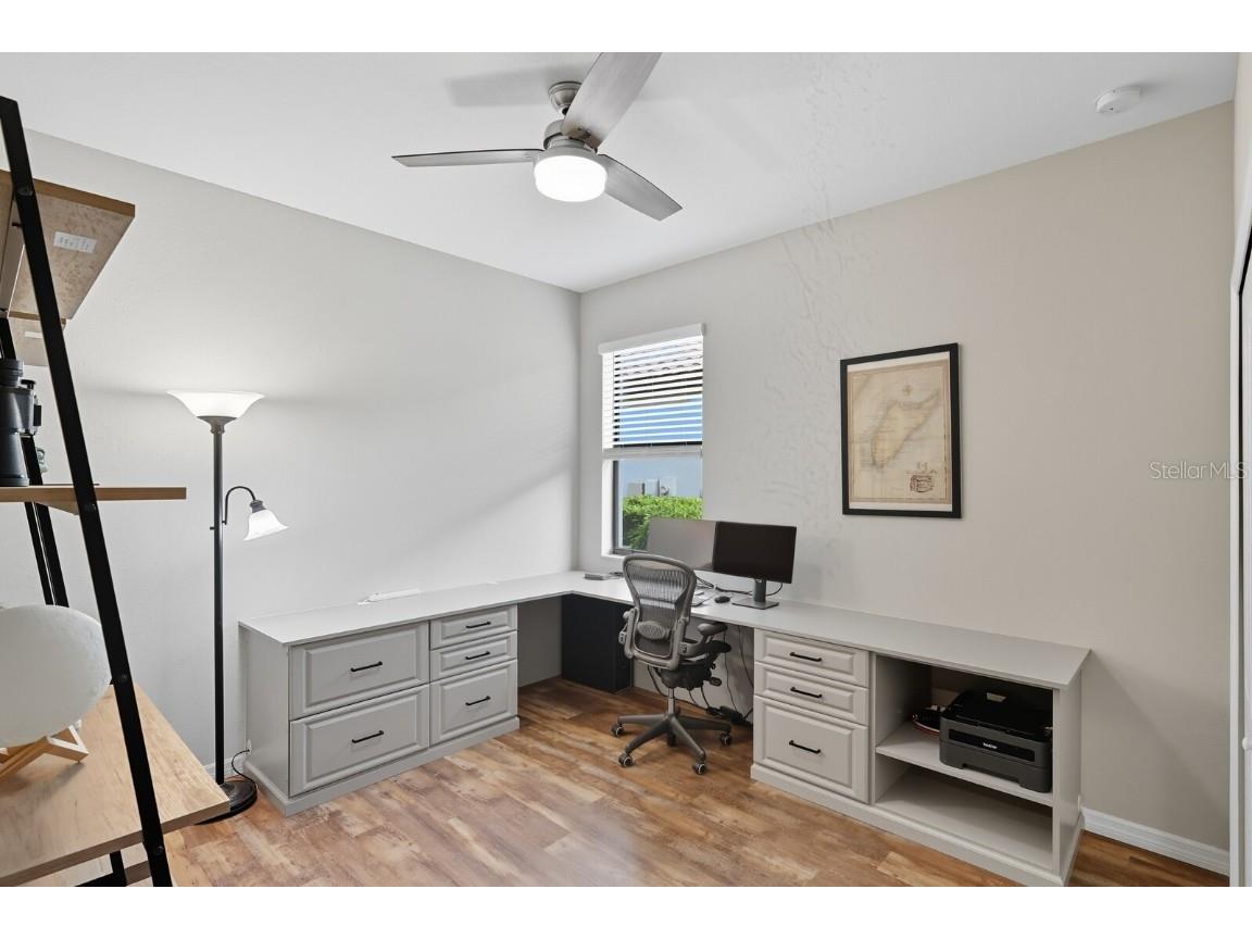 14022 Florida Rosemary Drive Lakewood Ranch FL 34211 A4668030 image59