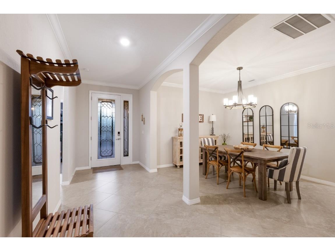 14022 Florida Rosemary Drive Lakewood Ranch FL 34211 A4668030 image6