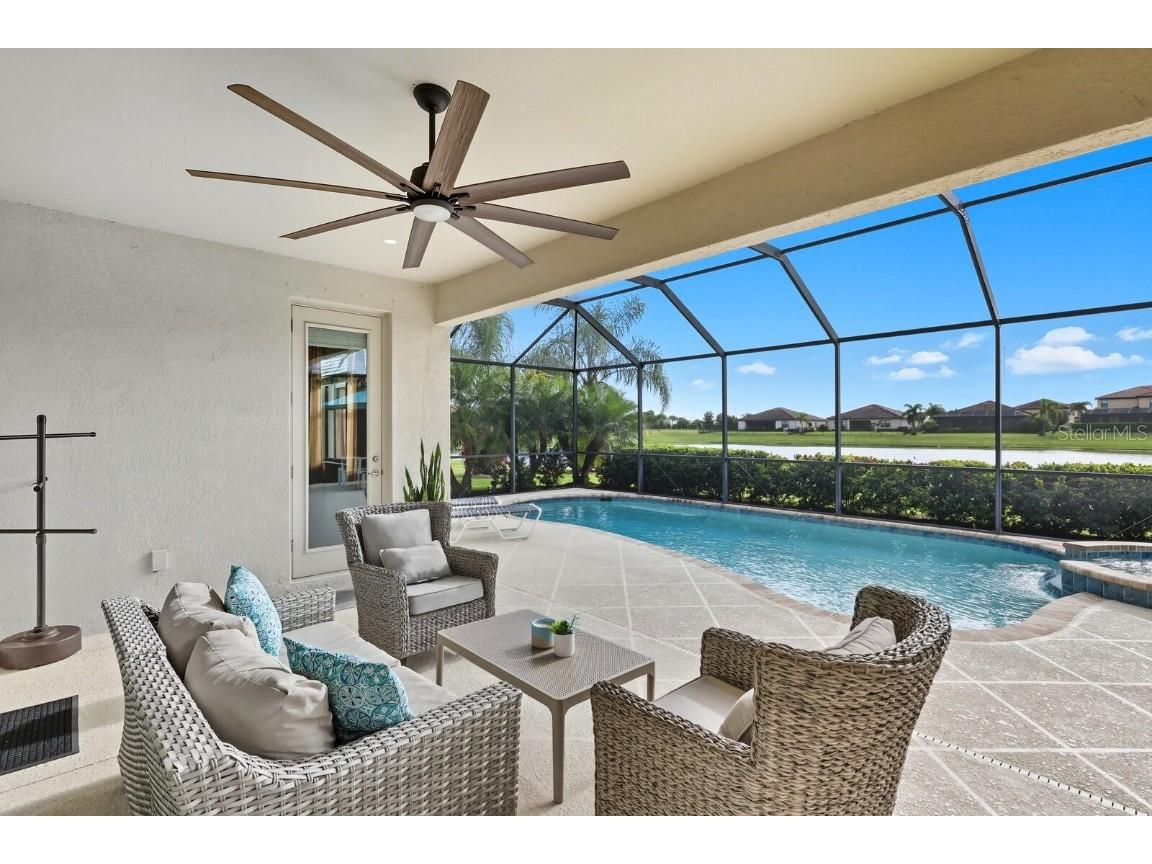 14022 Florida Rosemary Drive Lakewood Ranch FL 34211 A4668030 image60