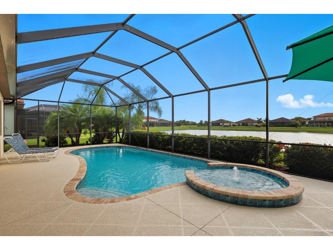 14022 Florida Rosemary Drive Lakewood Ranch FL 34211 A4668030 image61