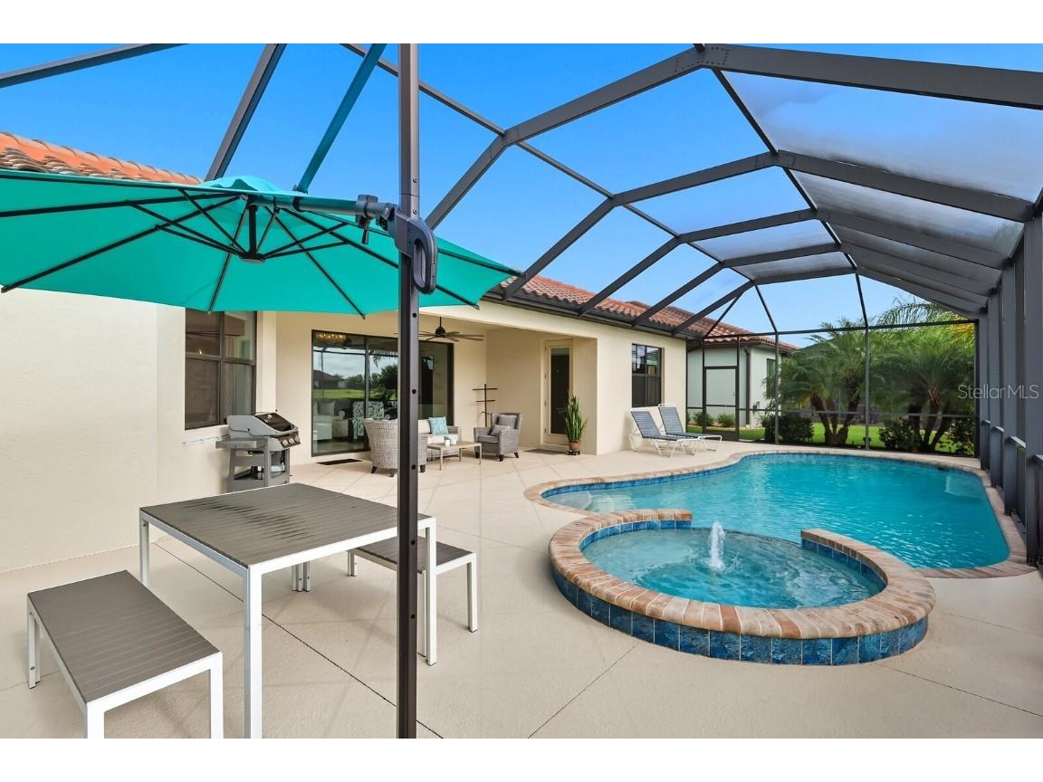 14022 Florida Rosemary Drive Lakewood Ranch FL 34211 A4668030 image62