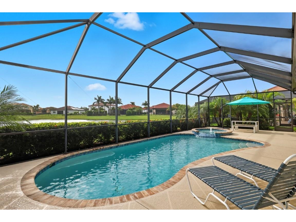 14022 Florida Rosemary Drive Lakewood Ranch FL 34211 A4668030 image63