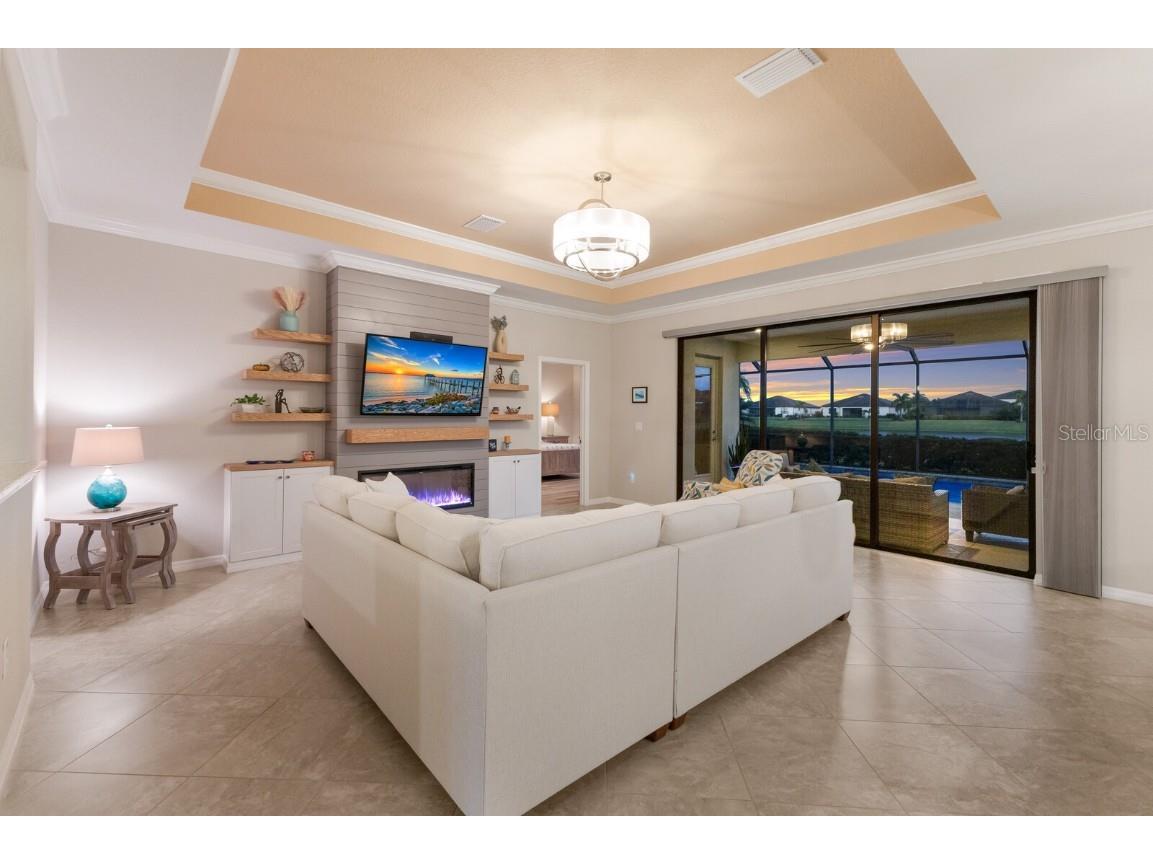 14022 Florida Rosemary Drive Lakewood Ranch FL 34211 A4668030 image7