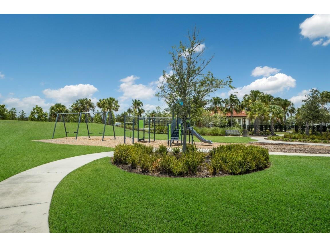 14022 Florida Rosemary Drive Lakewood Ranch FL 34211 A4668030 image75