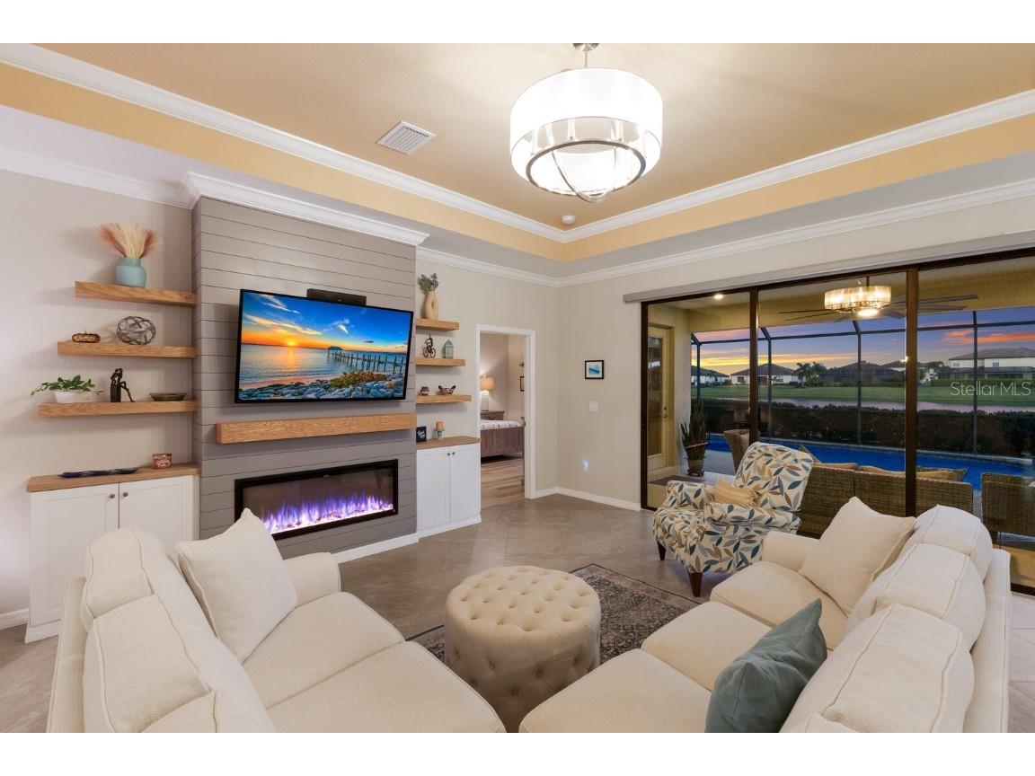 14022 Florida Rosemary Drive Lakewood Ranch FL 34211 A4668030 image8