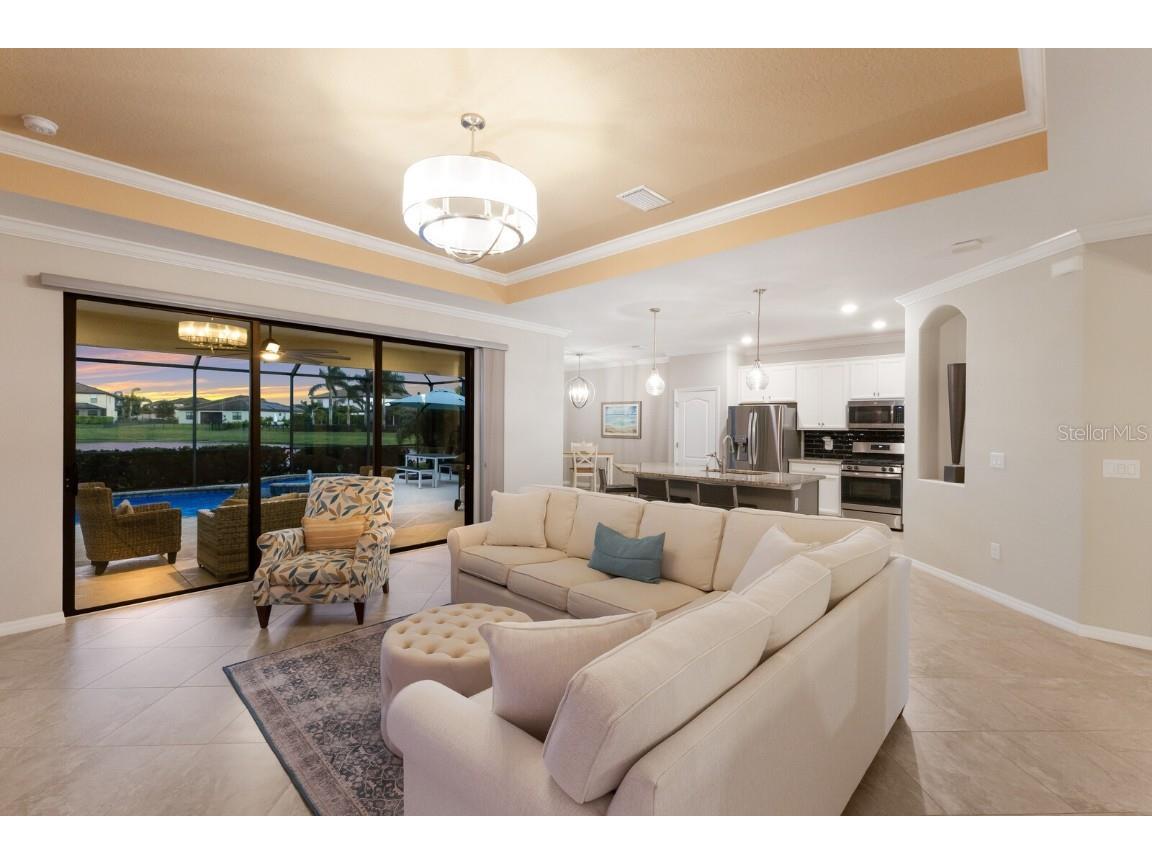 14022 Florida Rosemary Drive Lakewood Ranch FL 34211 A4668030 image9