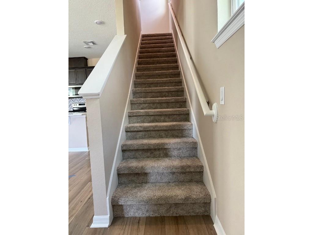 14022 Frasier Street Winter Garden FL 34787 S5138177 image10