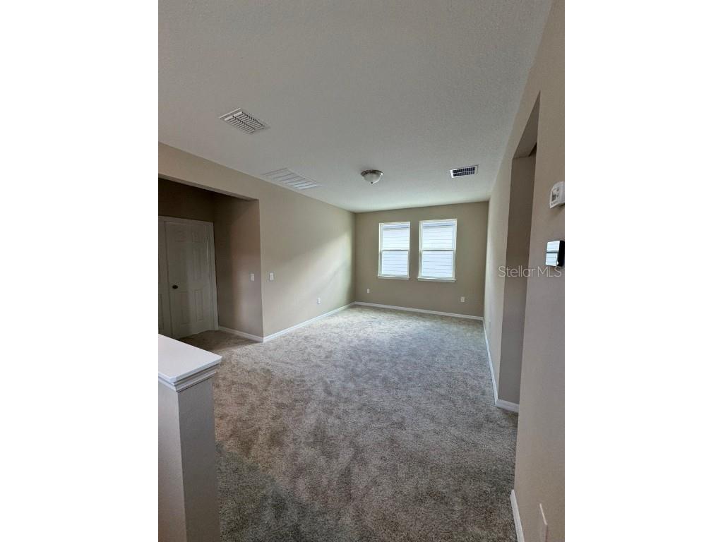 14022 Frasier Street Winter Garden FL 34787 S5138177 image11