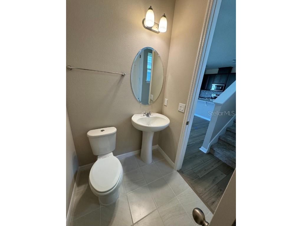 14022 Frasier Street Winter Garden FL 34787 S5138177 image12