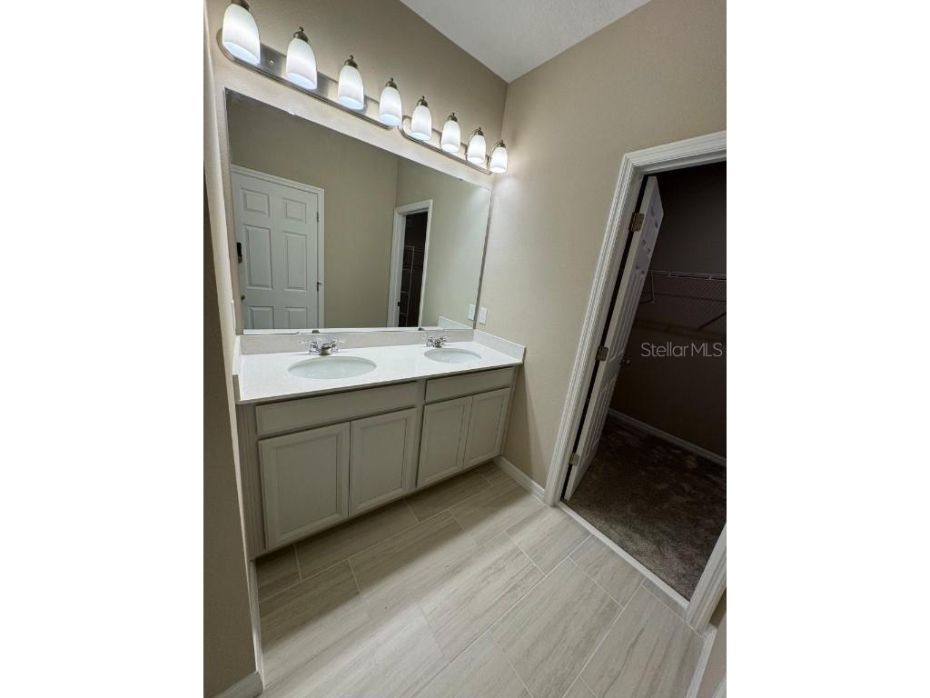 14022 Frasier Street Winter Garden FL 34787 S5138177 image13