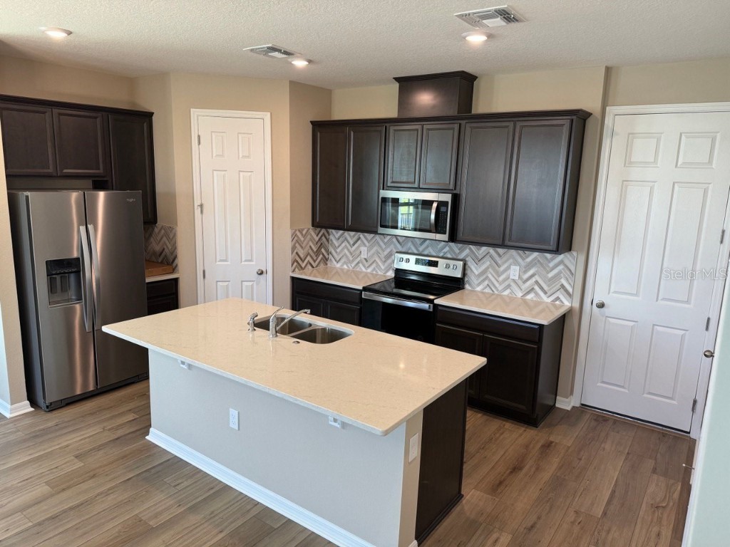 14022 Frasier Street Winter Garden FL 34787 S5138177 image14