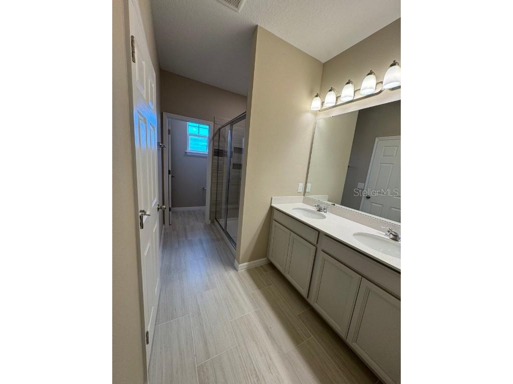 14022 Frasier Street Winter Garden FL 34787 S5138177 image15