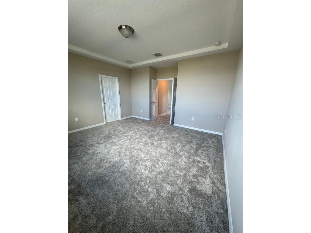 14022 Frasier Street Winter Garden FL 34787 S5138177 image16