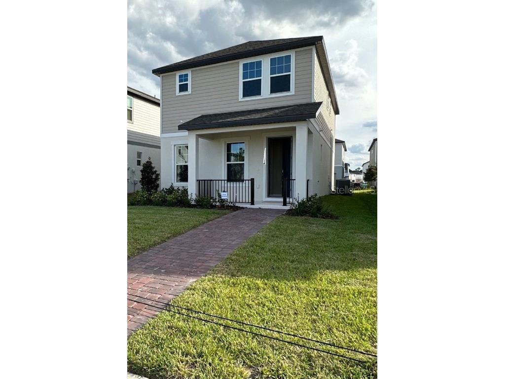 14022 Frasier Street Winter Garden FL 34787 S5138177 image17