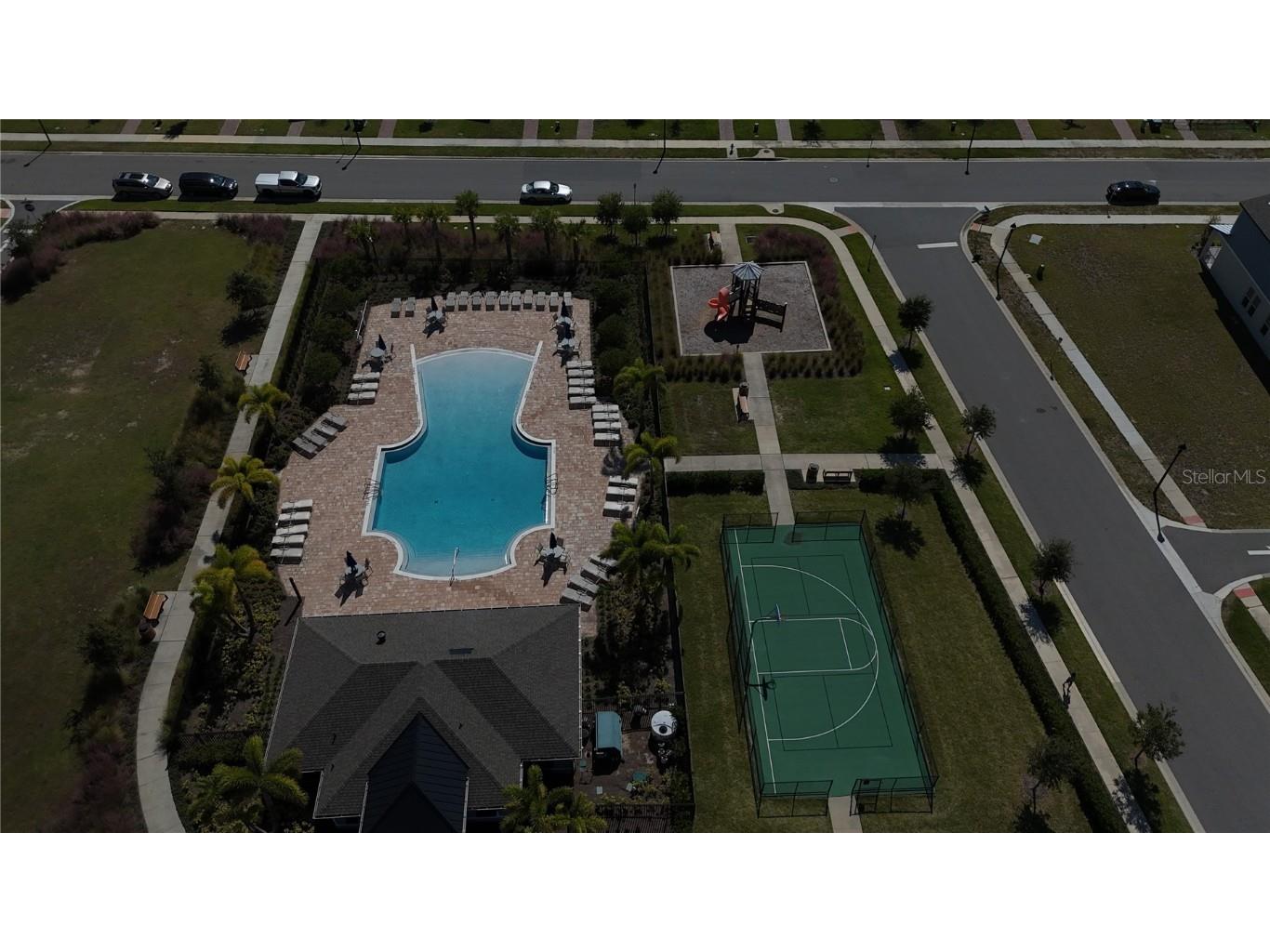 14022 Frasier Street Winter Garden FL 34787 S5138177 image18