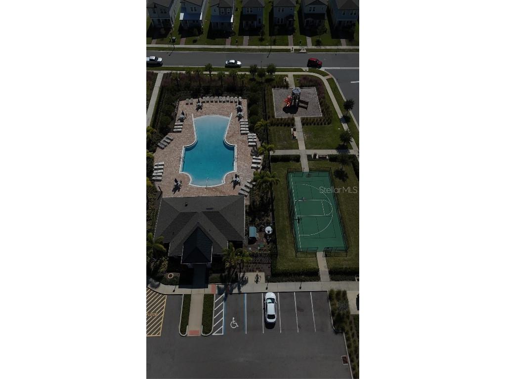 14022 Frasier Street Winter Garden FL 34787 S5138177 image19