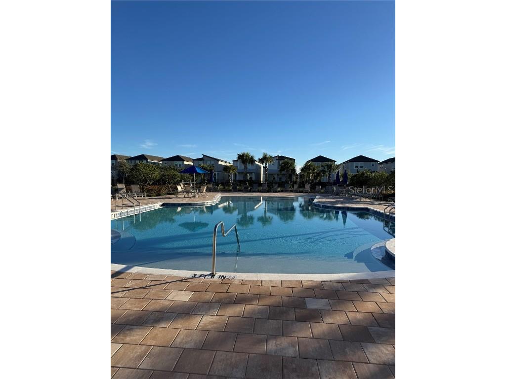 14022 Frasier Street Winter Garden FL 34787 S5138177 image2