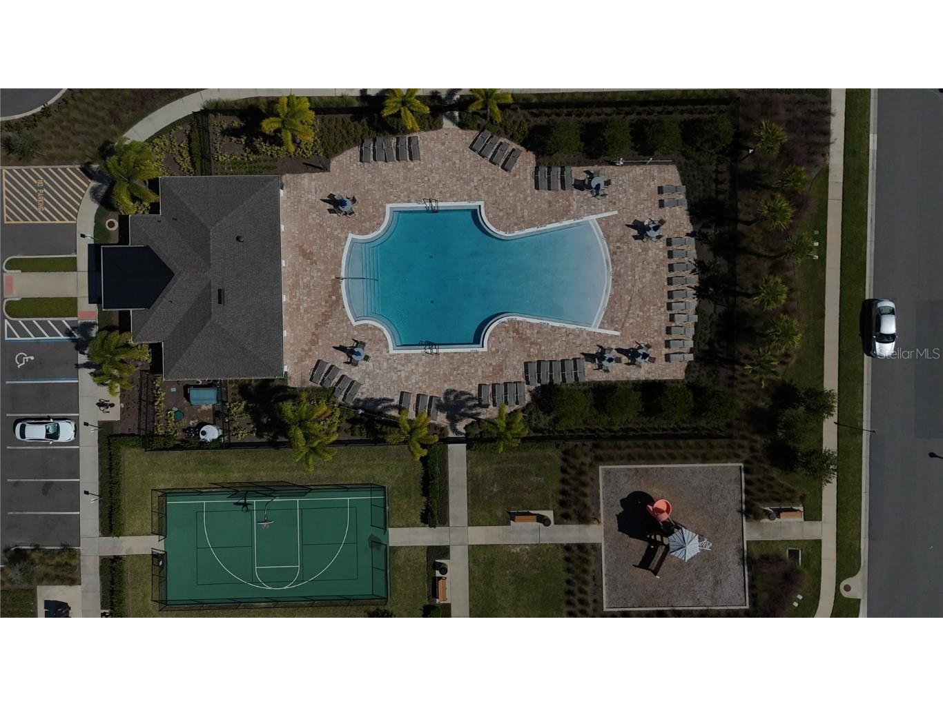 14022 Frasier Street Winter Garden FL 34787 S5138177 image20