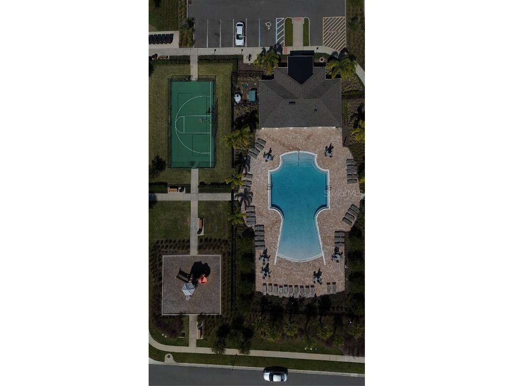 14022 Frasier Street Winter Garden FL 34787 S5138177 image21