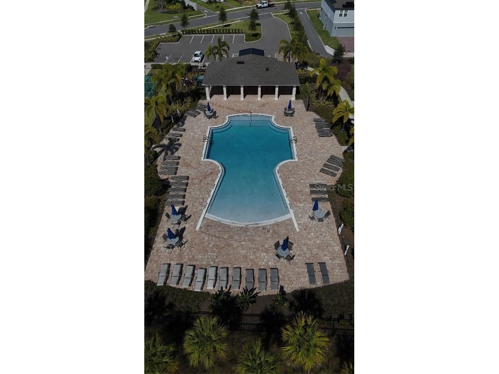 14022 Frasier Street Winter Garden FL 34787 S5138177 image22